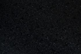 Столешница 3000*600/38мм (№ 62 Черный королевский жемчуг) в заводской упаковке в Красном Яре - krasnyj-yar.katalogmebeli.com | фото