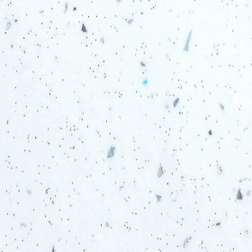 Столешница Эверест 1700 мм Распродажа в Красном Яре - krasnyj-yar.katalogmebeli.com | фото 1