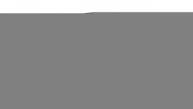 Стул «Бруно» (конус Т3) Черный муар матовый/Кожзам Серый в Красном Яре - krasnyj-yar.katalogmebeli.com | фото