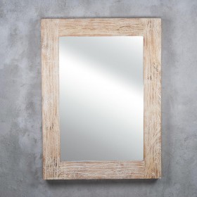 Зеркало (высота 1160 мм) в Красном Яре - krasnyj-yar.katalogmebeli.com | фото