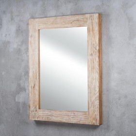 Зеркало (высота 1160 мм) в Красном Яре - krasnyj-yar.katalogmebeli.com | фото 3